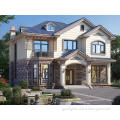 /msite/products/detail/productid/66467580/id/1581277.html